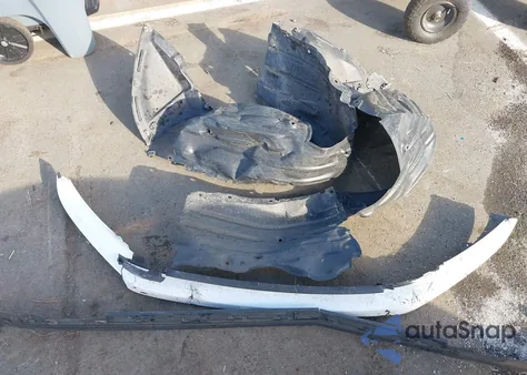 2021 Mazda Mazda6 Touring from USA, damaged, VIN JM1GL1VM5M1605350